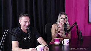 kel bruno abate bora cast bruna carlos sheer red compilation