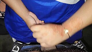 bangladeshi schoolgirls in skirts and bras tease in this homemade viral clip part one