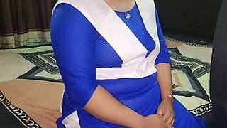 bangladeshi schoolgirls in skirts and bras tease in this homemade viral clip part one