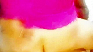 ever given a mature teacher such a deep doggystyle pounding you fill her gaping cunt with cum?