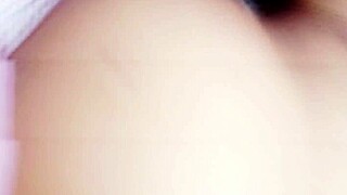 desi step mom nude fuck telugu dirty talk tits bounce