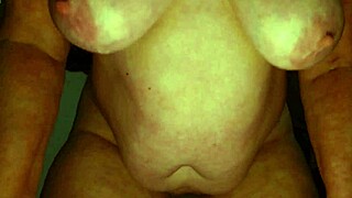 dawnskye1962 update 241 worship my huge hairy ass good boy mar 31