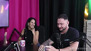 kel bruno abate bora cast bruna carlos sheer red compilation