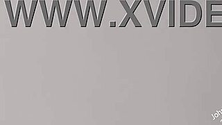 Nut on lebanese mom's big ass then finger tight asshole pov