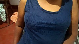 grieving hot stepmom needs your help now 😈🍑