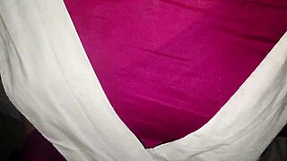 Stepsister Fucked by Boyfriend at Cinema with Friend Watching Skirt Up Part 01