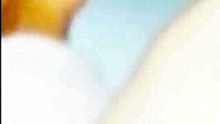 ever given a mature teacher such a deep doggystyle pounding you fill her gaping cunt with cum?