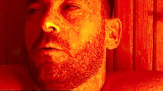 Mature4K: Housewife Milf Satisfies Young Dick Perfectly