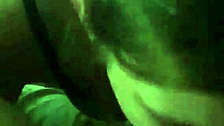 amateur milf deepthroats monster cocks swallows cum creampies facials