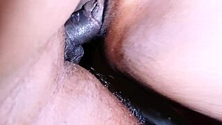 desi step mom nude fuck telugu dirty talk tits bounce