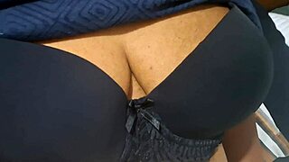 grieving hot stepmom needs your help now 😈🍑