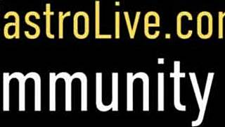 angelina castro milks delicious dick with tits and pussy ride