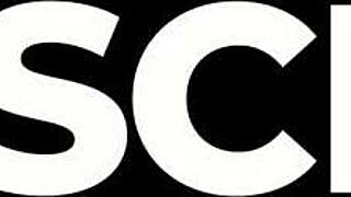 Horny Doctor Fucks Young Patient In Office - Monique Fuentes!