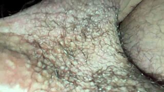 saudi arab girl licks balls rides kuwaiti cock hot!