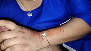 bangladeshi schoolgirls in skirts and bras tease in this homemade viral clip part one