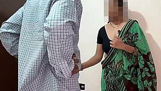 best friend stepmom dorm first time sneaky fuck