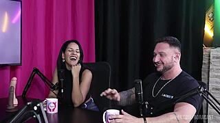 kel bruno abate bora cast bruna carlos sheer red compilation