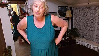 dawnskye1962 update 241 worship my huge hairy ass good boy mar 31