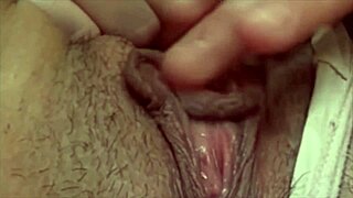 old man, eat my pussy in jacuzzi, says artemisia