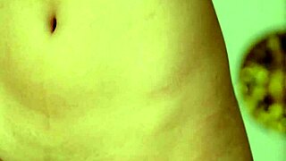 chloe rose's hot petite asian milf curves pose nude for playboy perfection