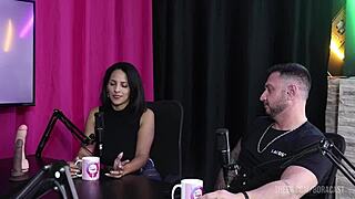 kel bruno abate bora cast bruna carlos sheer red compilation