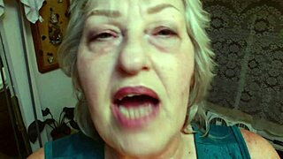 dawnskye1962 update 241 worship my huge hairy ass good boy mar 31