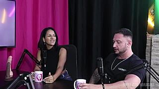 kel bruno abate bora cast bruna carlos sheer red compilation