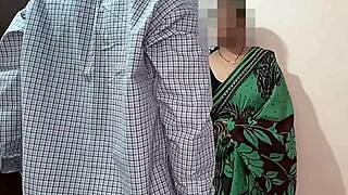 best friend stepmom dorm first time sneaky fuck