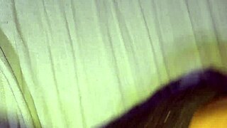 you love fucking this tight amateur mature ass close-up don't you?