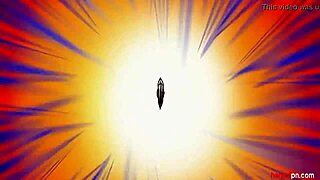 samurai hormones hentai milf bent over begging for creampie cowgirl domination