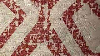 Amateur close up mature solo softcore anal ass fucking homemade style