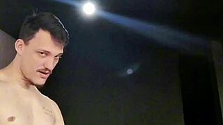 horny puta loses bet big pussy fisted creampie fucked juicy squirting orgasm