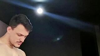 horny puta loses bet big pussy fisted creampie fucked juicy squirting orgasm