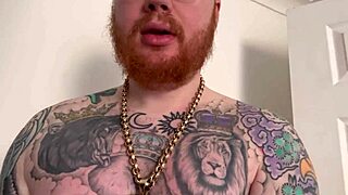 Chubby Latina Milf Goddess Demands Creampie Obedience in Bra Panties Humiliation