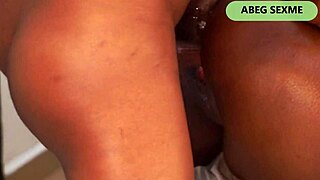 big black cock wrecks fat wet pussy she craves more!