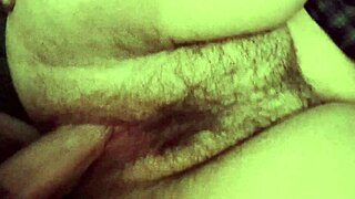 breeding free use girlfriend saera siren raw creampie!