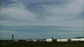 two crazy sluts grip anal double blowjob in wild threesome