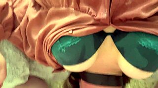 Chubby Latina Milf Goddess Demands Creampie Obedience in Bra Panties Humiliation