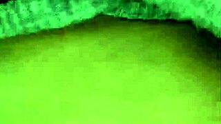 pov homemade i pick up sexy latina milf on street then fuck her apartment hard