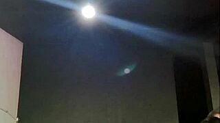 horny puta loses bet big pussy fisted creampie fucked juicy squirting orgasm