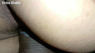 Hardcore doggystyle creampie bangs lonely stepsister home alone