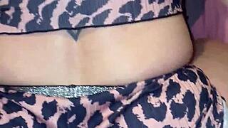 i facefuck stepmom she jumps on dick after