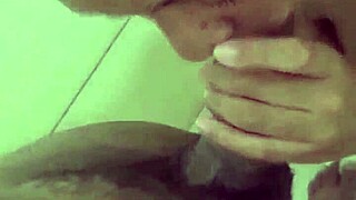 hey can you really handle this chubby stepmom's curves?