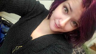 breeding free use girlfriend saera siren raw creampie!