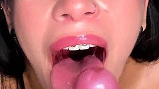 Milf Kylei Ellish Pounds Brian Evansx Doggystyle with Big Juicy Ass