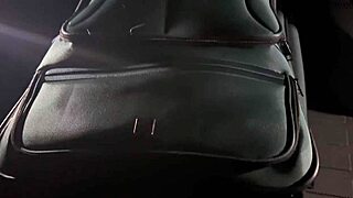 our bi cuckold thrills vol 21 hubby watches creampie passion