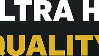 imagine your girlfriend's mom going crazy seducing you for hardcore pussy pounding