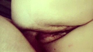 breeding free use girlfriend saera siren raw creampie!