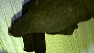 you love fucking this tight amateur mature ass close-up don't you?