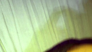 you love fucking this tight amateur mature ass close-up don't you?